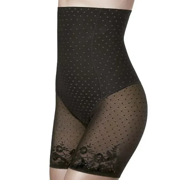 Janira Secrets Figure Silueta Culotte Modellante Ridcente