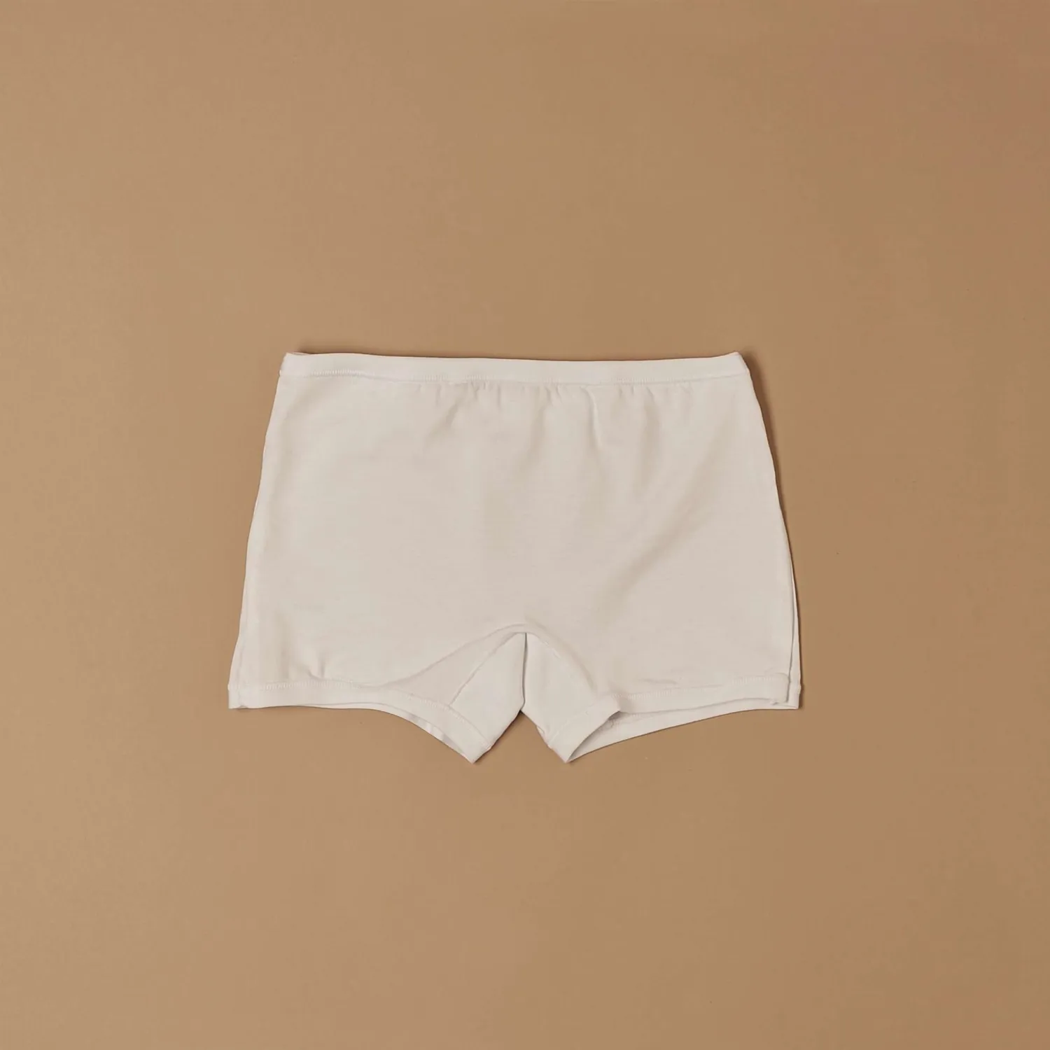 Jadea Basic 179 slip bambina cotone traspirante