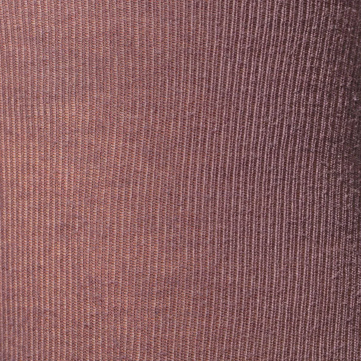 Janira Cotone panty slip cotone traspirante