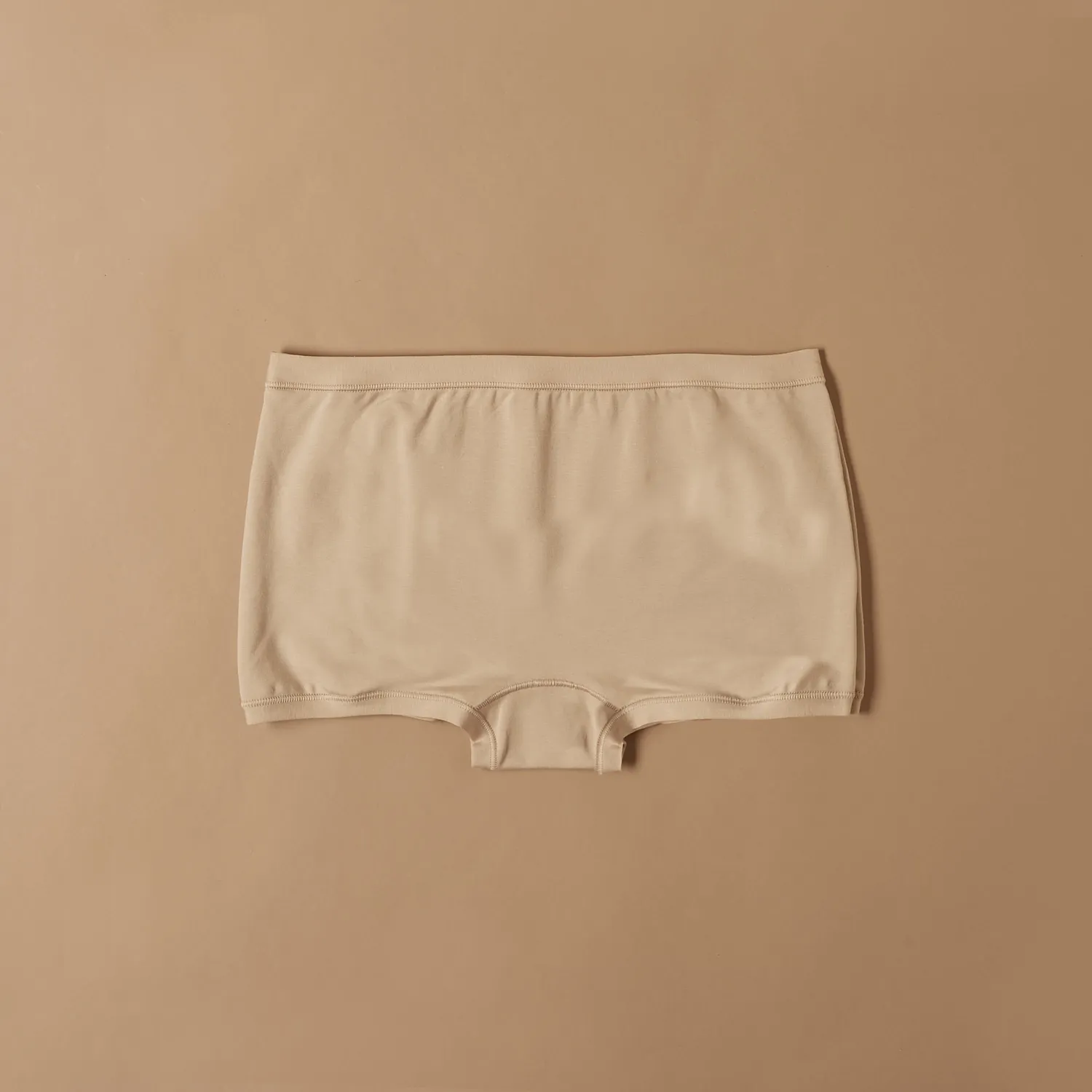 Jadea Basic 506 short cotone modal donna