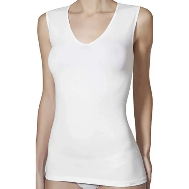 Janira Perfect Day maglietta cotone taglia S-M