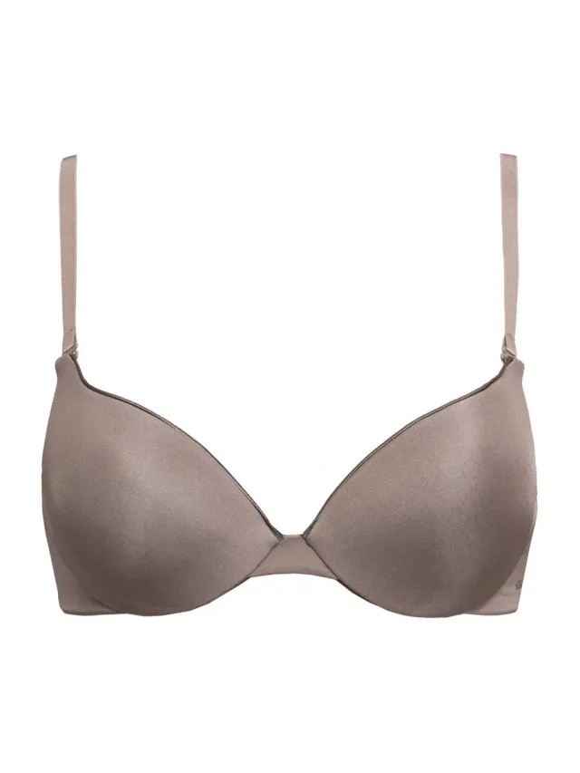 Si'èLei Fantastic 1590NEW Reggiseno Stone push-up