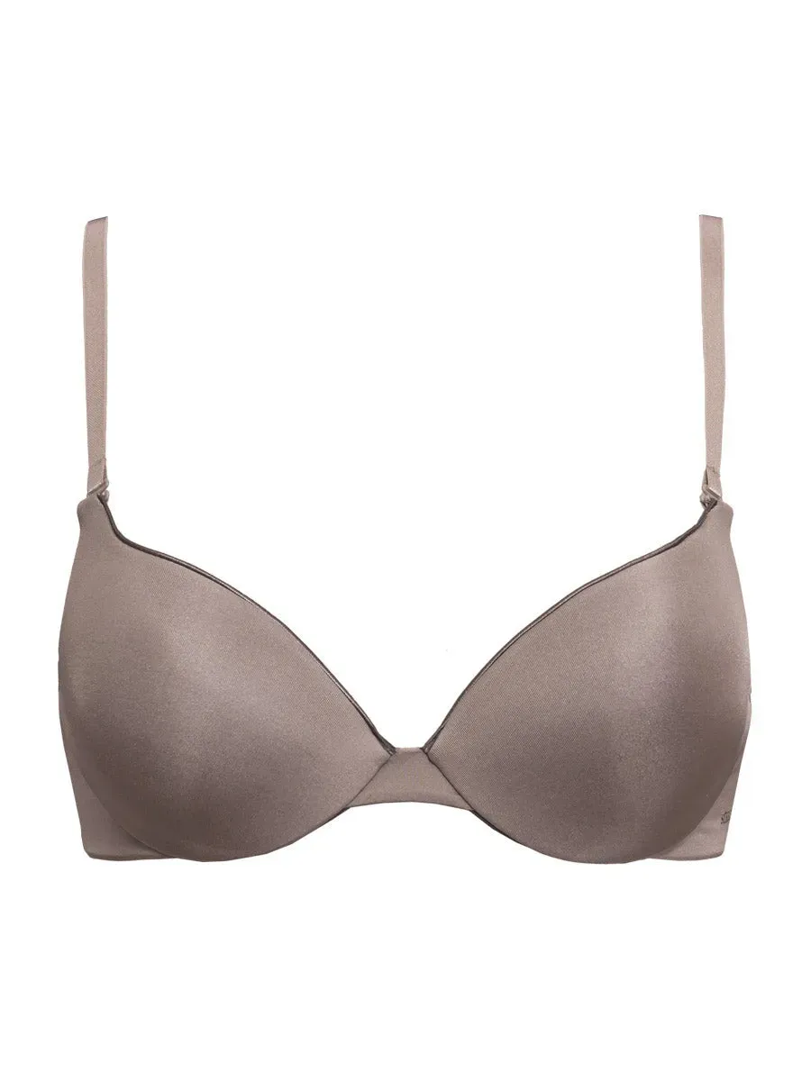 Si'èLei Fantastic 1590NEW Reggiseno Stone push-up