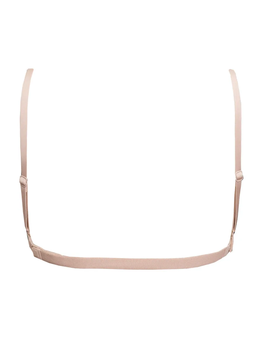Si'èLei Fantastic 1586NEW reggiseno cipria multifunzione
