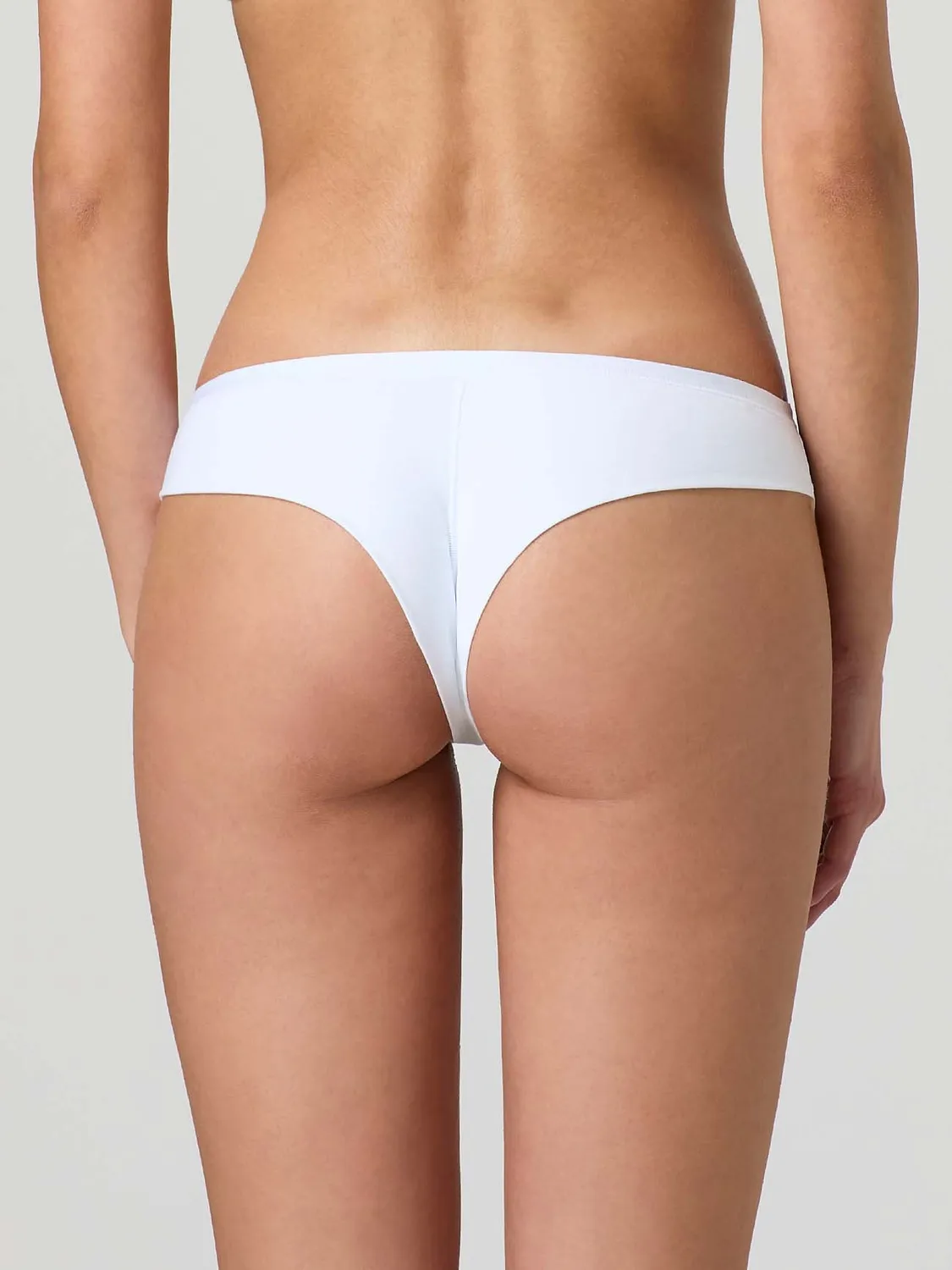 Jadea 515 Brasiliana Cotone Modal Modellante Sensuale