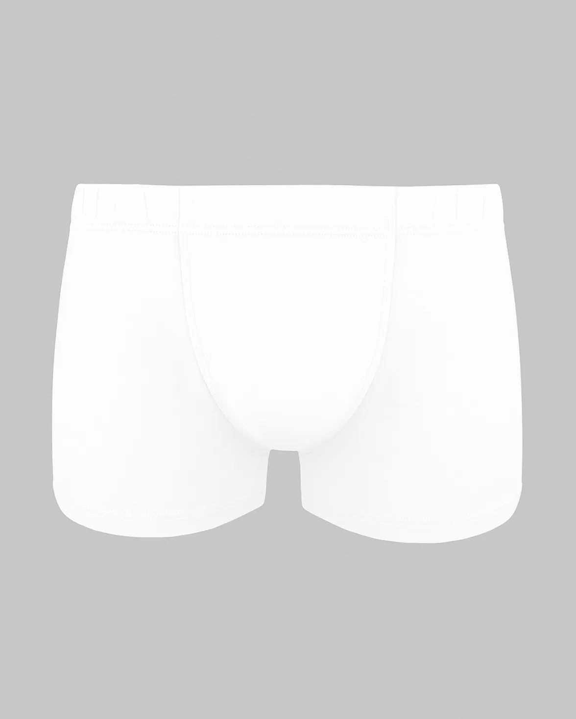 Rossoporpora boxer uomo elastico interno 3 pezzi assortiti