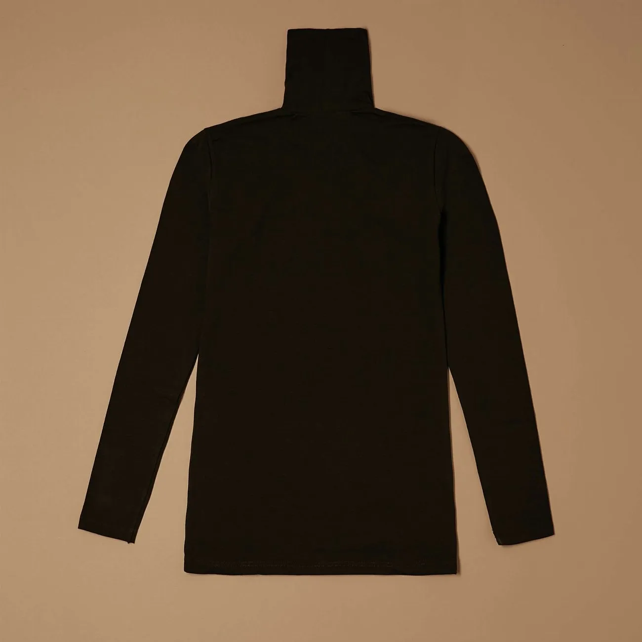Jadea Basic 4267 lupetto cotone elasticizzato