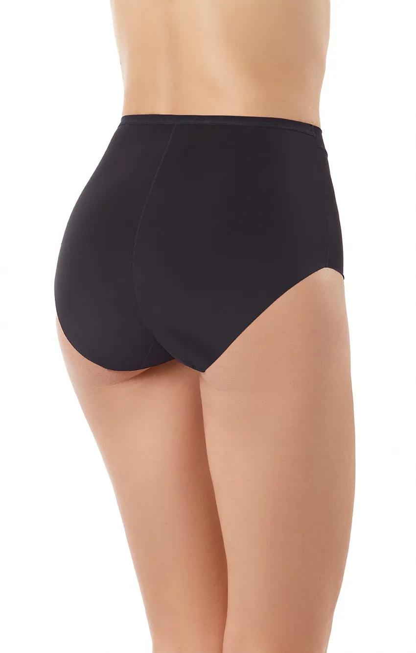 Janira Active Day slip donna traspirante