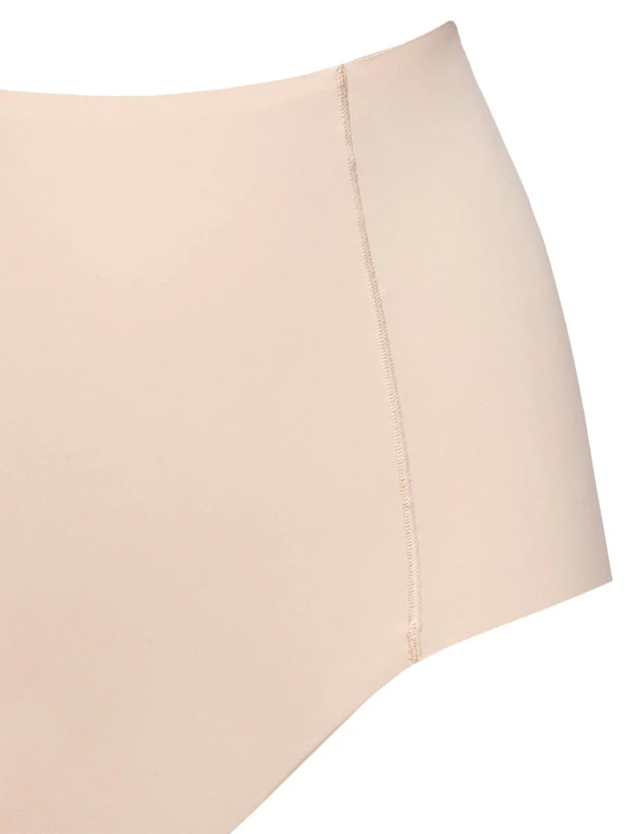 Si'èLei Comfort Fit 1849 Guaina Cipria Modellante