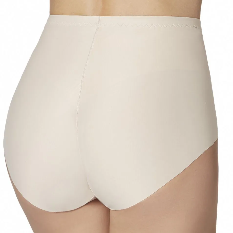 Janira Sweet Contour Braga Plus slip curvy shaping