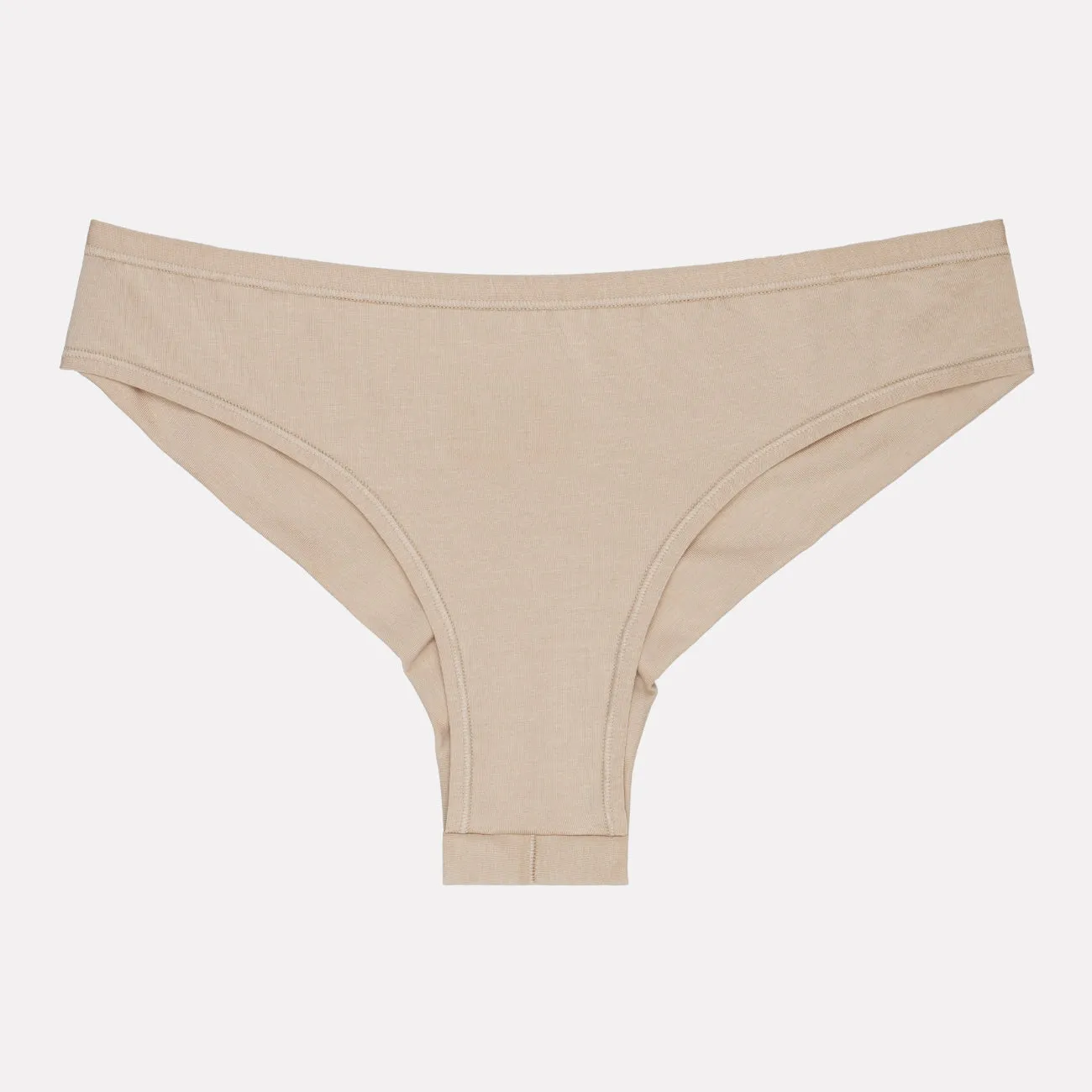 Jadea 515 Brasiliana Cotone Modal Modellante Sensuale