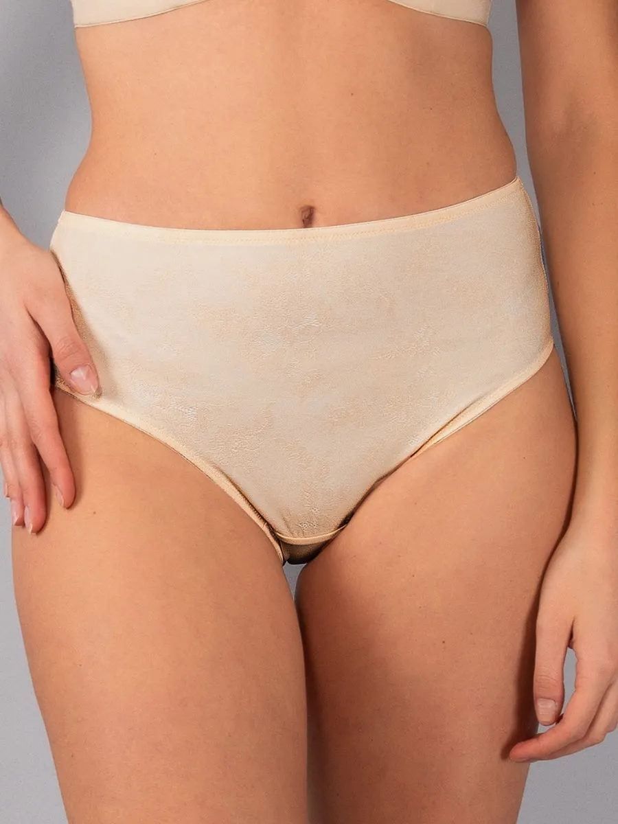 Si'èLei Dream DR35 slip alto cipria modellante