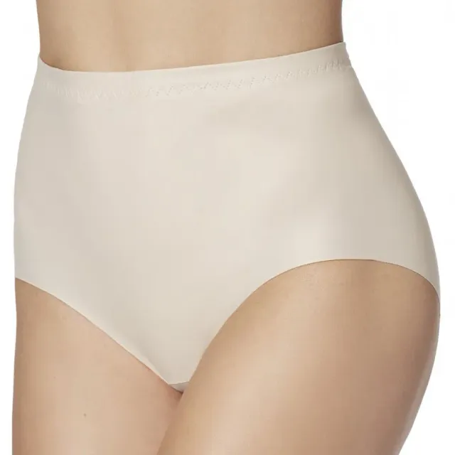 Janira Sweet Contour Braga Plus slip curvy shaping