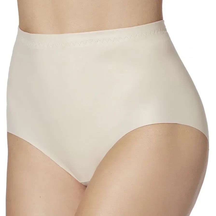Janira Sweet Contour Braga Plus slip curvy shaping