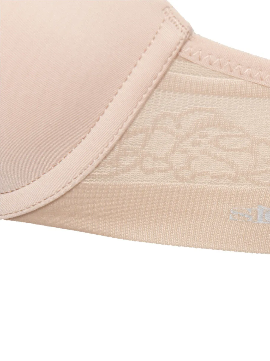 Si'èLei Flower 2504 push-up phard coppe gel