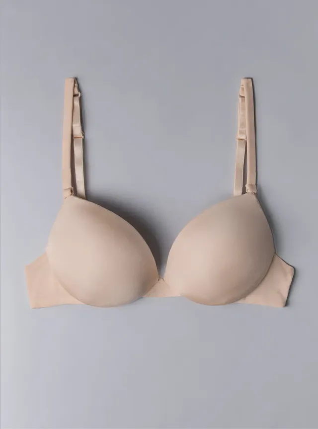 Si'èLei Fantastic 1344NEW Push-up Cipria Coppe Gel