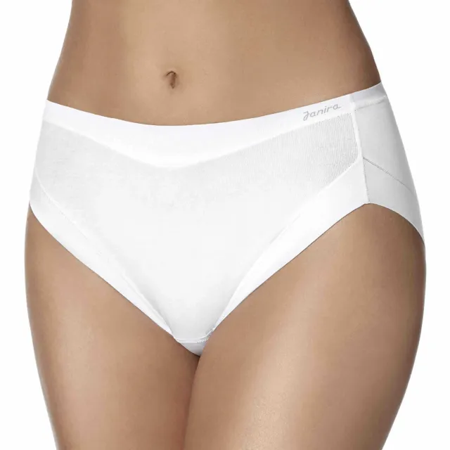 Janira Cotton Band brasiliana cotone elasticizzato