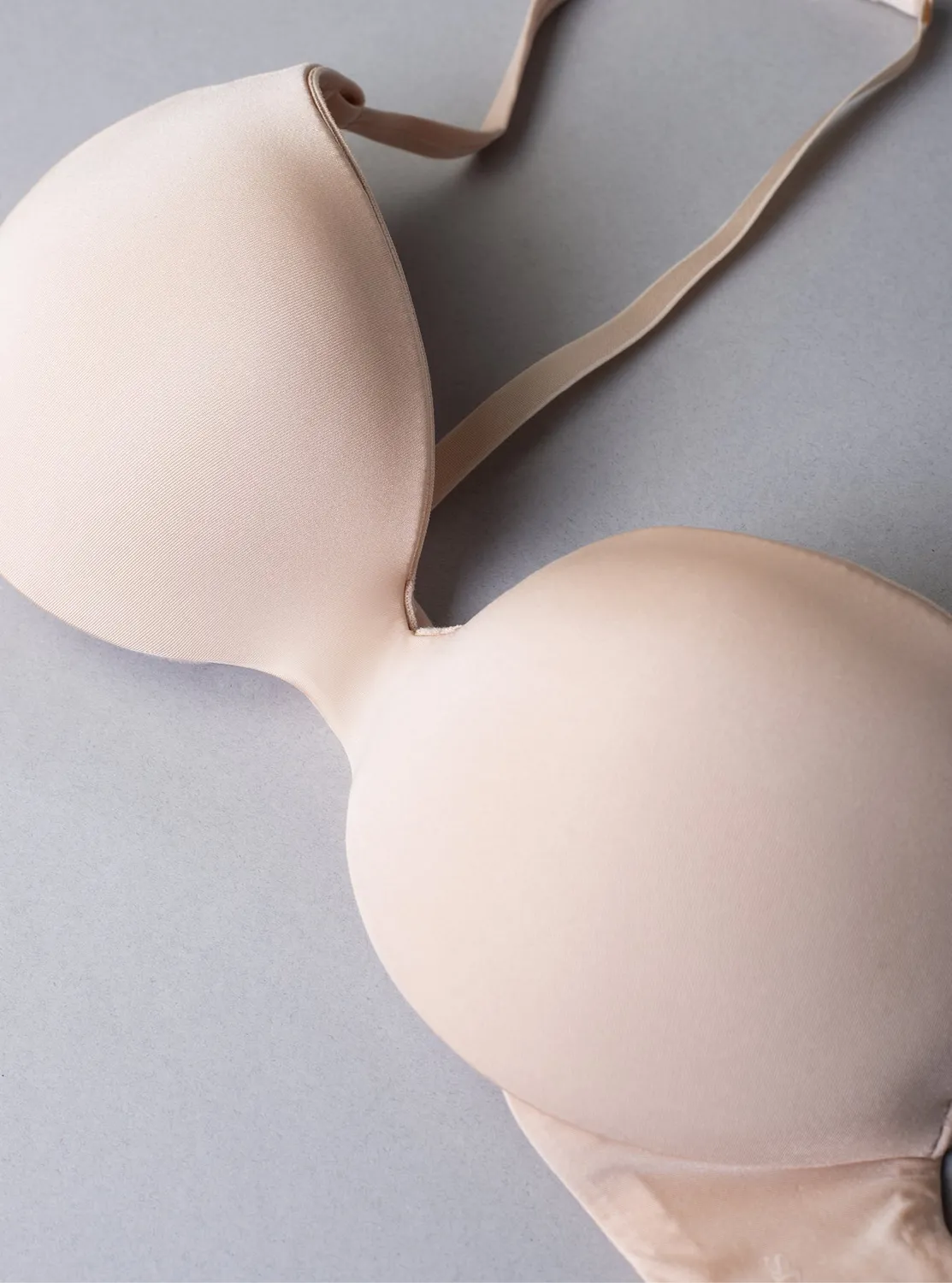 SièLei Fantastic 1368NEW push-up cipria microfibra