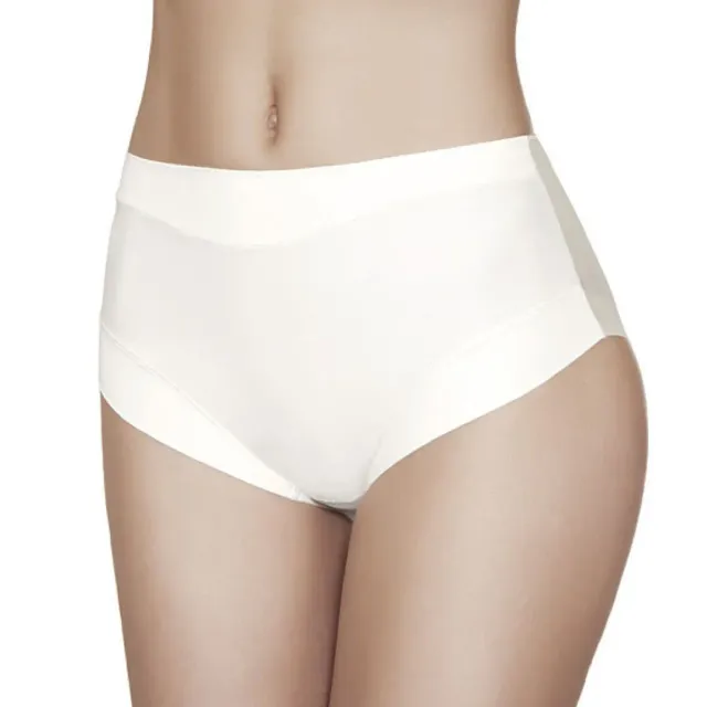 Janira Riviera Slip microfibra elasticizzato comfort