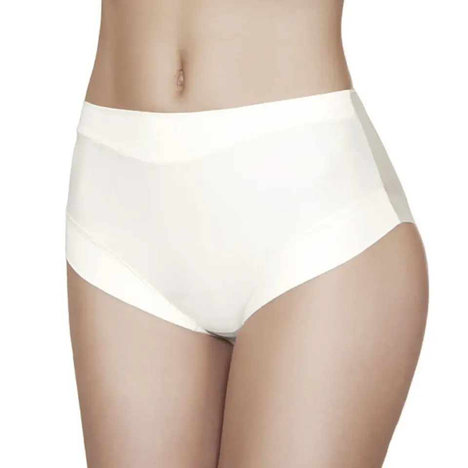 Janira Riviera Slip microfibra elasticizzato comfort