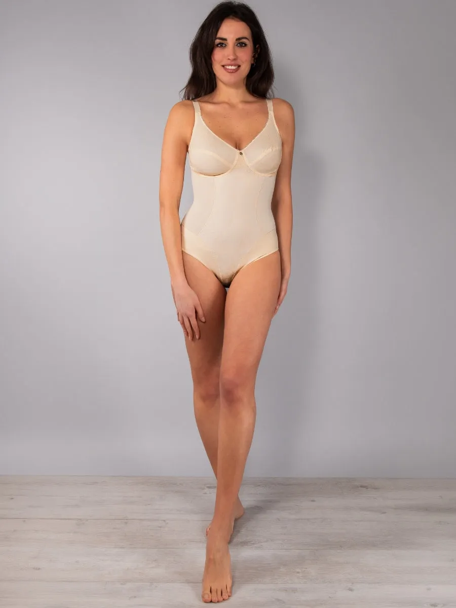 Si’èLei Dream DR40 body francese cipria senza ferretto
