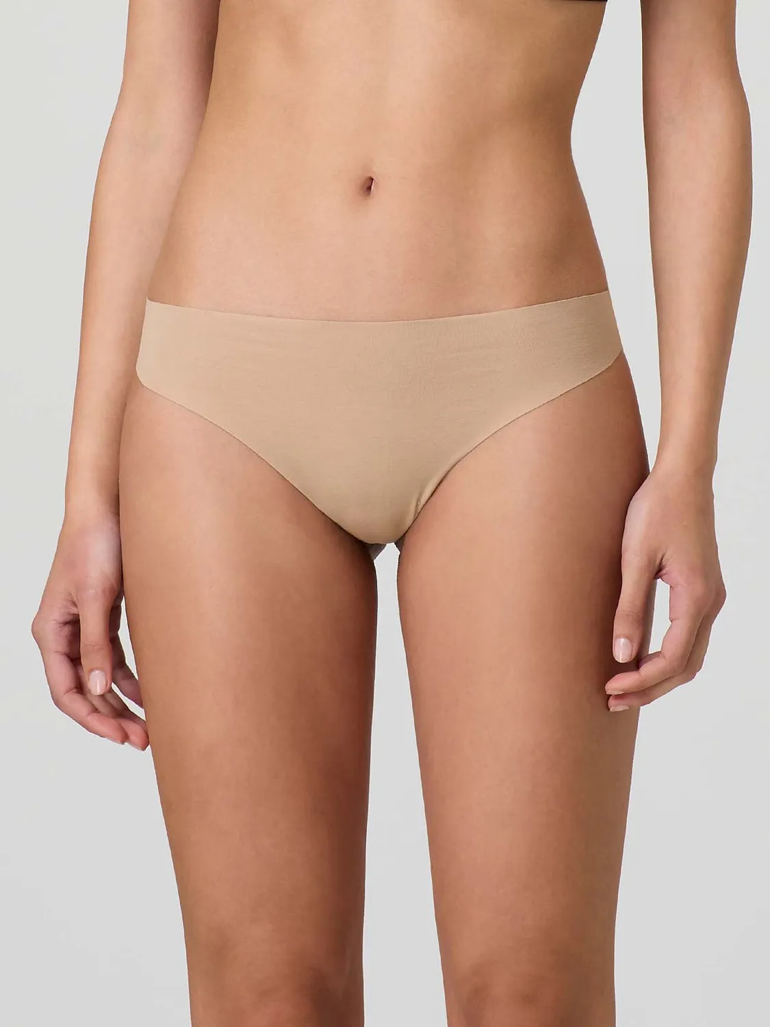 Jadea Basic 8001 brasiliana cotone nera