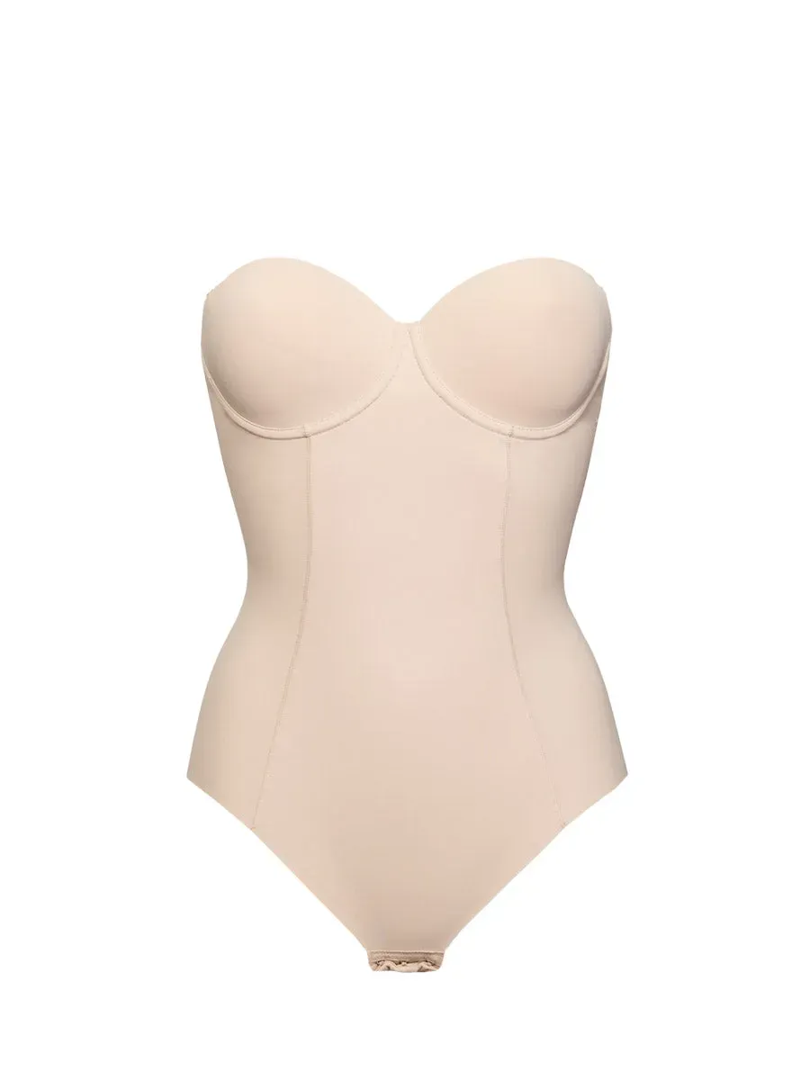 Si'èLei Comfort Fit 1842 body cipria modellante