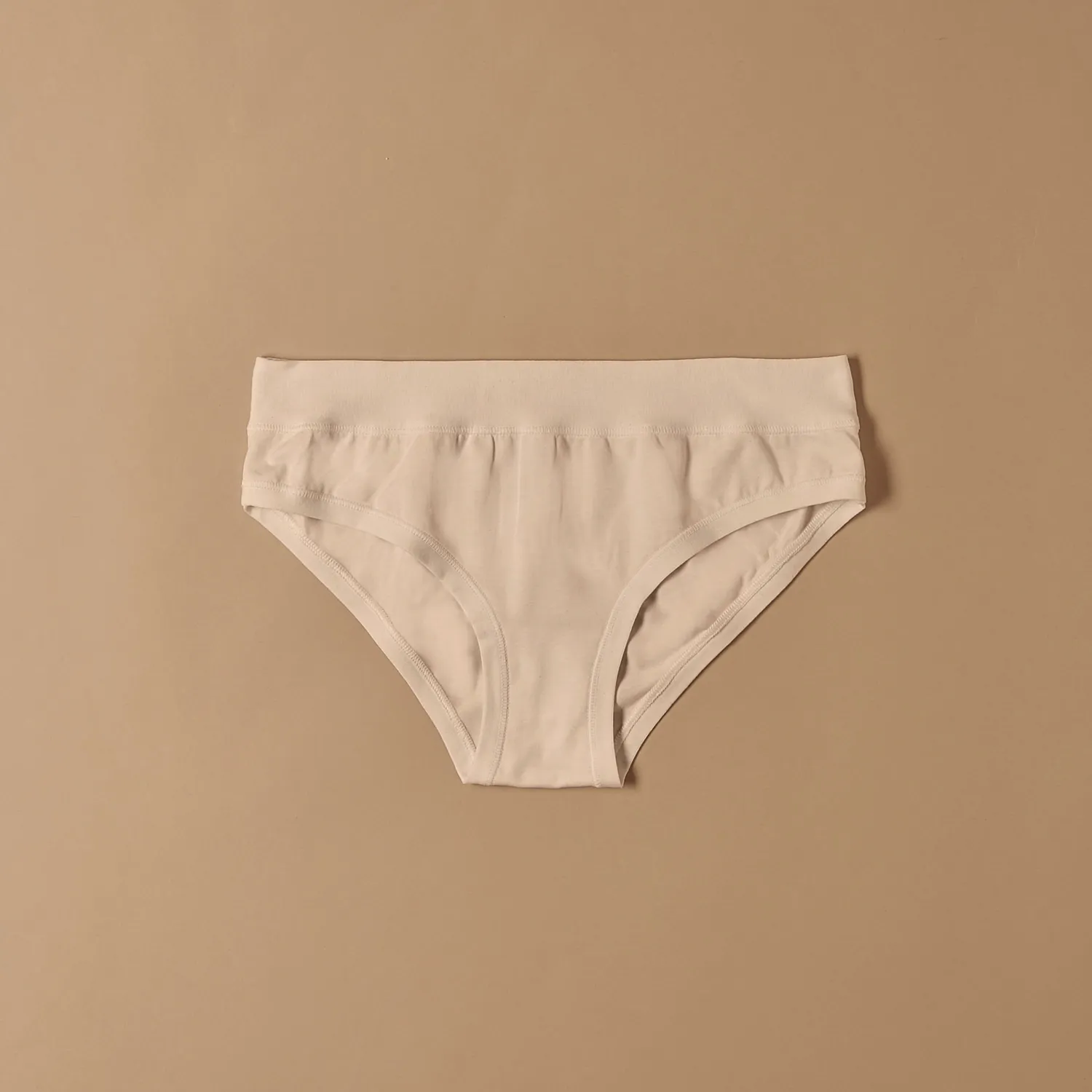 Jadea 503 slip modal cotone senza stringere