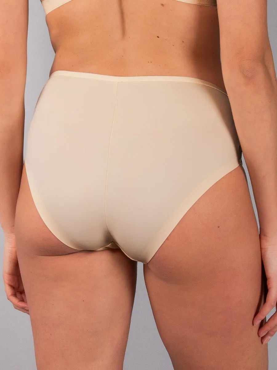 Si'èLei Dream DR35 slip alto cipria modellante