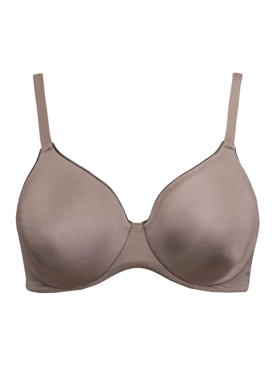 Si'èLei Fantastic 1662NEW reggiseno stone francese