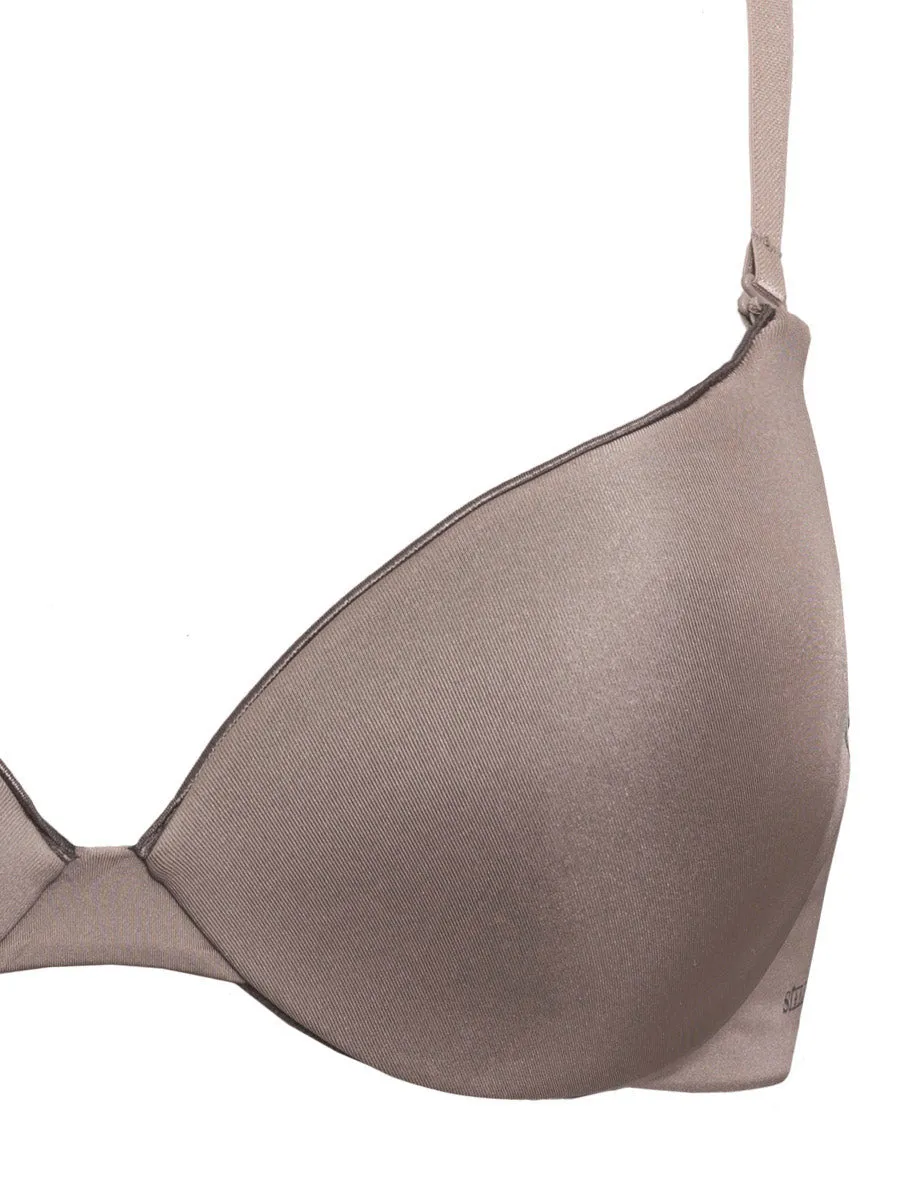 Si'èLei Fantastic 1590NEW Reggiseno Stone push-up