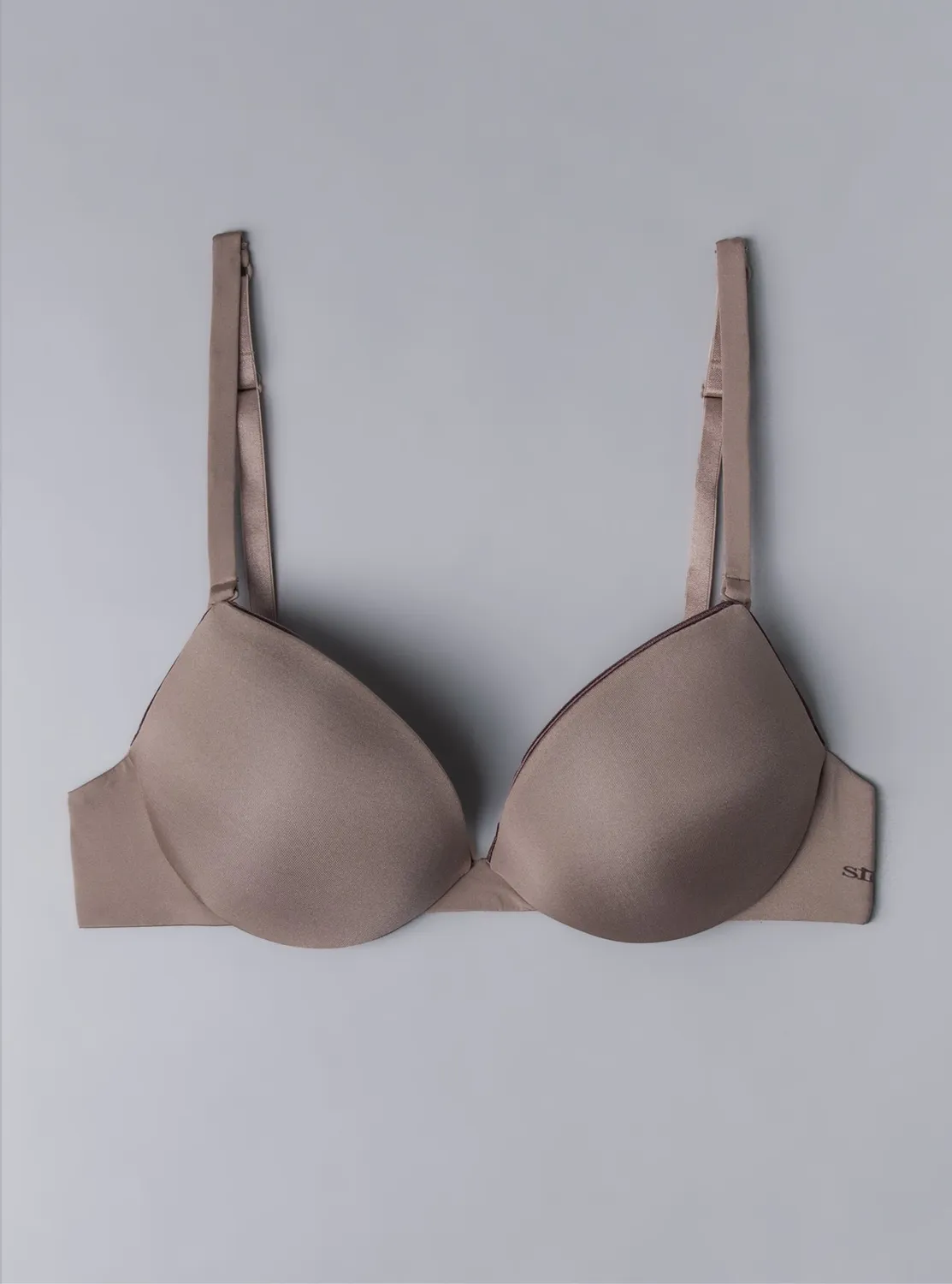 Si'èLei Fantastic 1344NEW push-up stone coppe gel