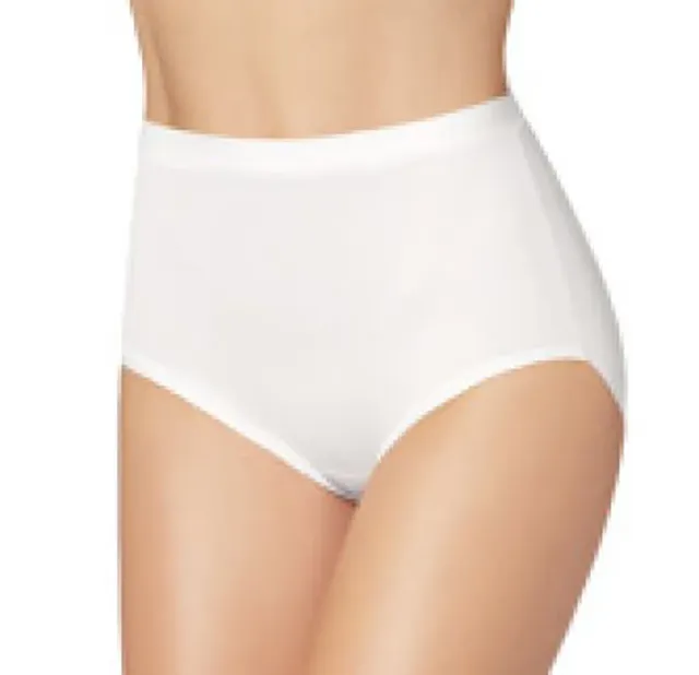 Janira Esencial Queen slip vita alta comfort