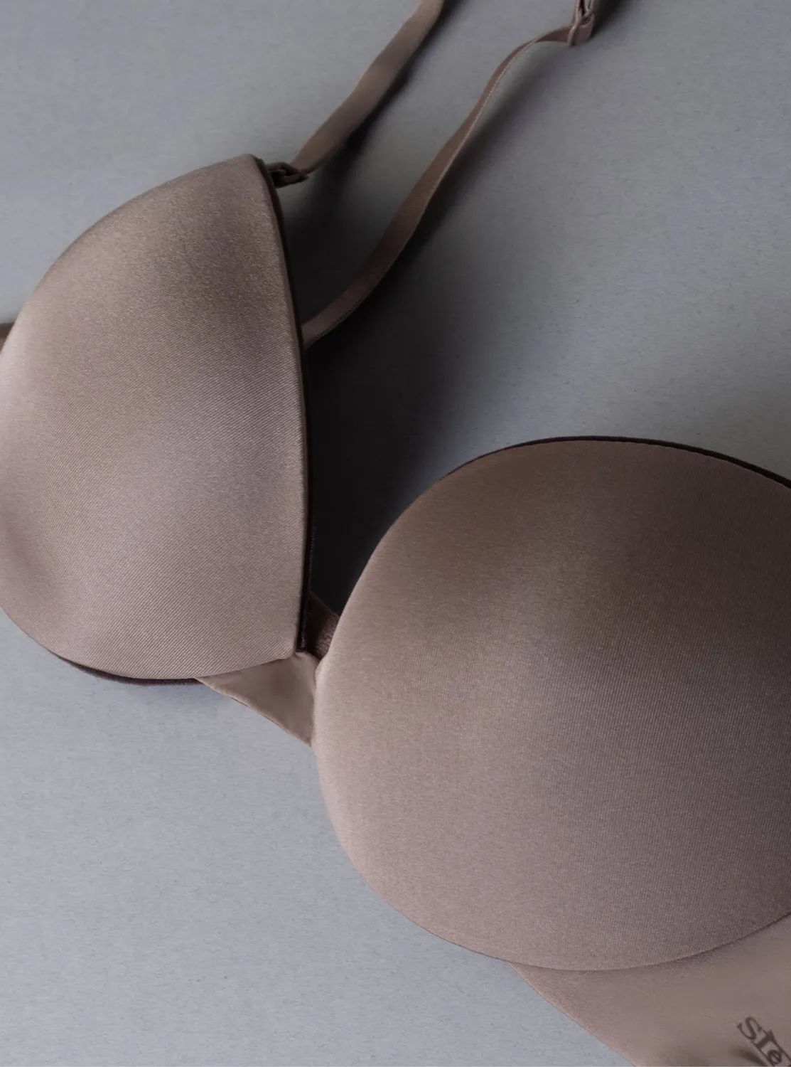Si'èLei Fantastic 1344NEW push-up stone coppe gel