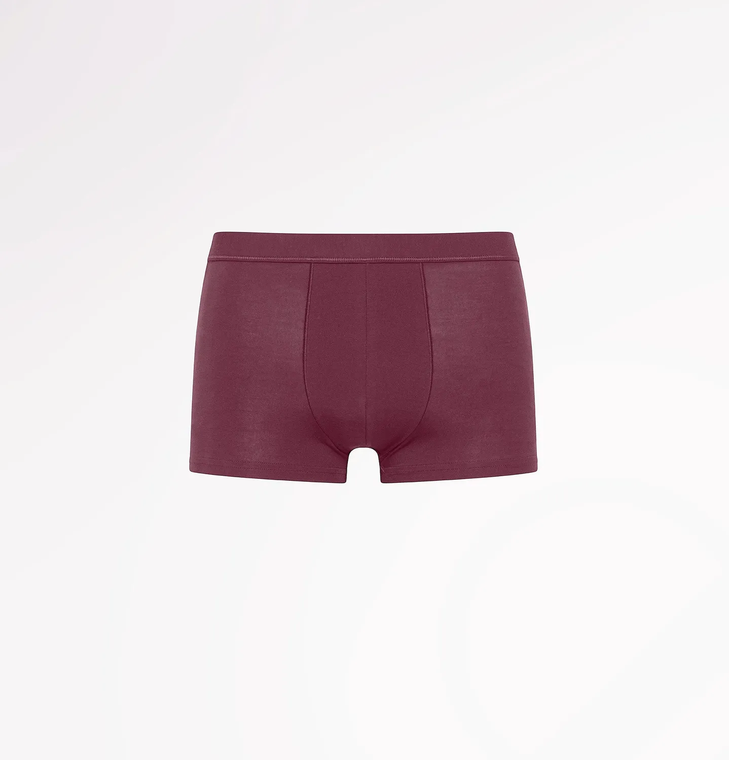 Casagin Essential boxer uomo in Tencel traspirante