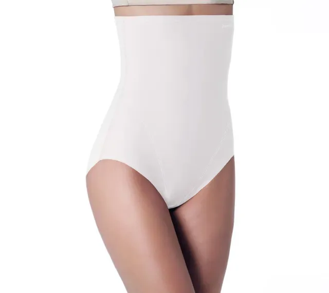 Janira Perfect Curves guaina contenitiva forte