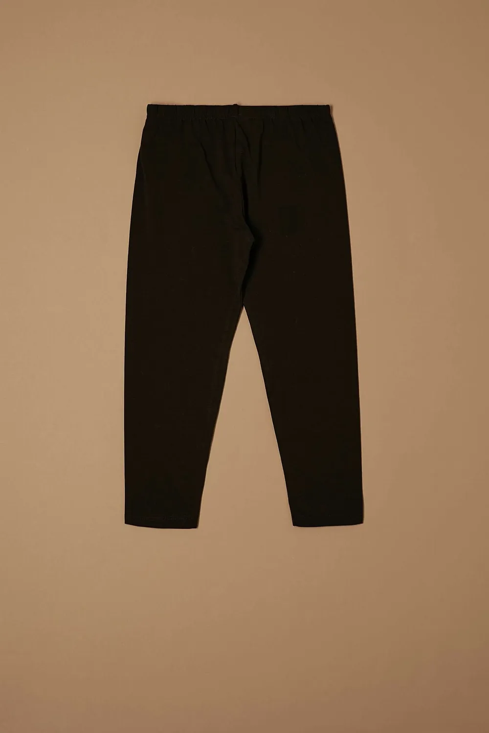 Jadea Basic 4266 leggings pinocchietto cotone traspirante