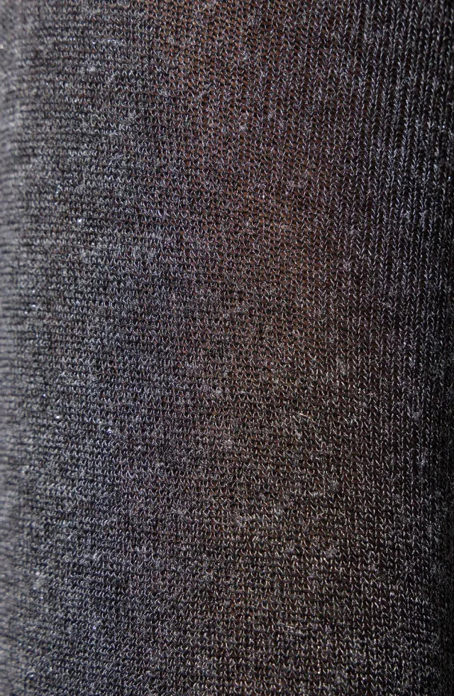 Janira Visco Vigor Panty Slip Donna Modellante
