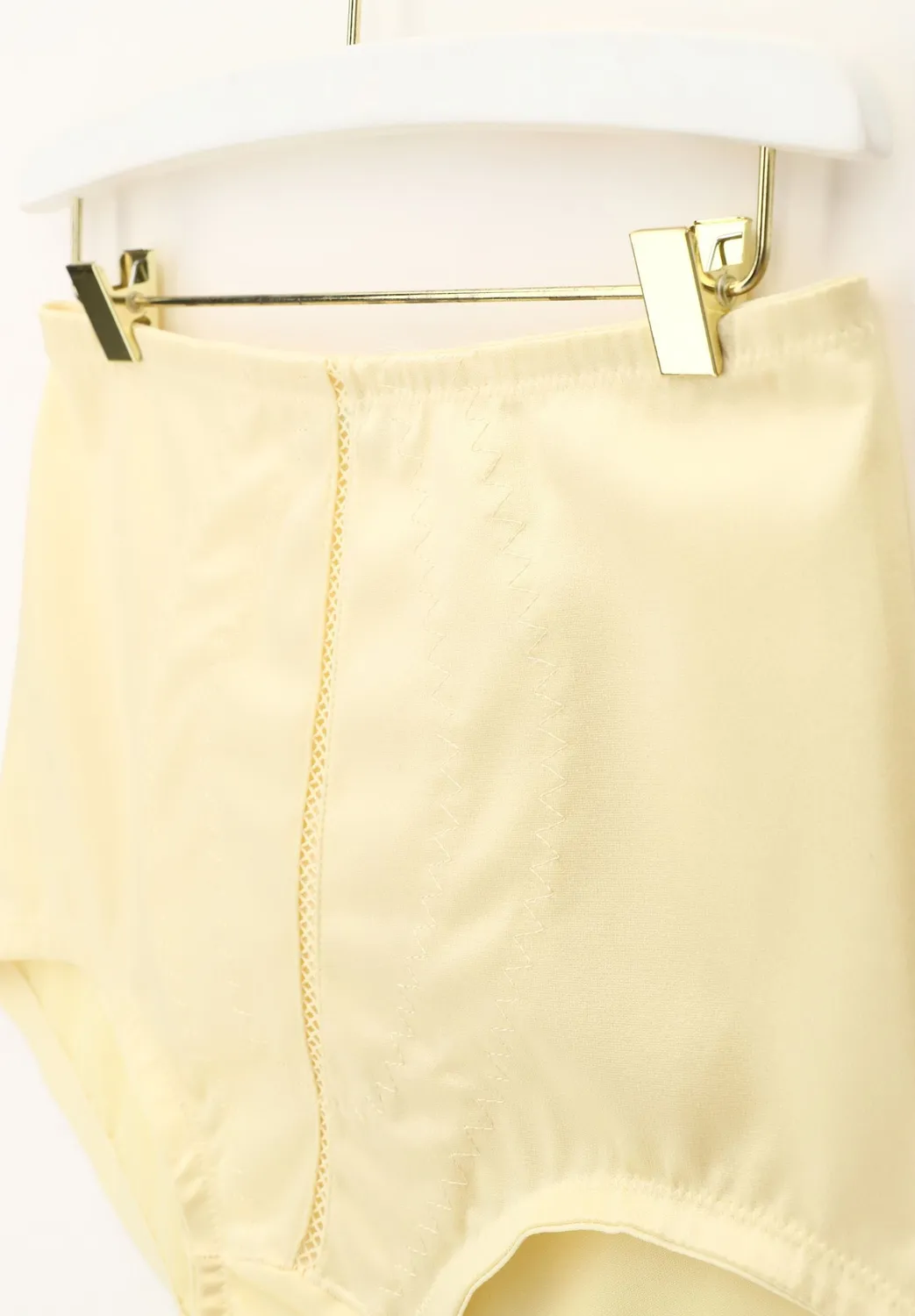 Lepel Classic 217 guaina shaping champagne contenitiva