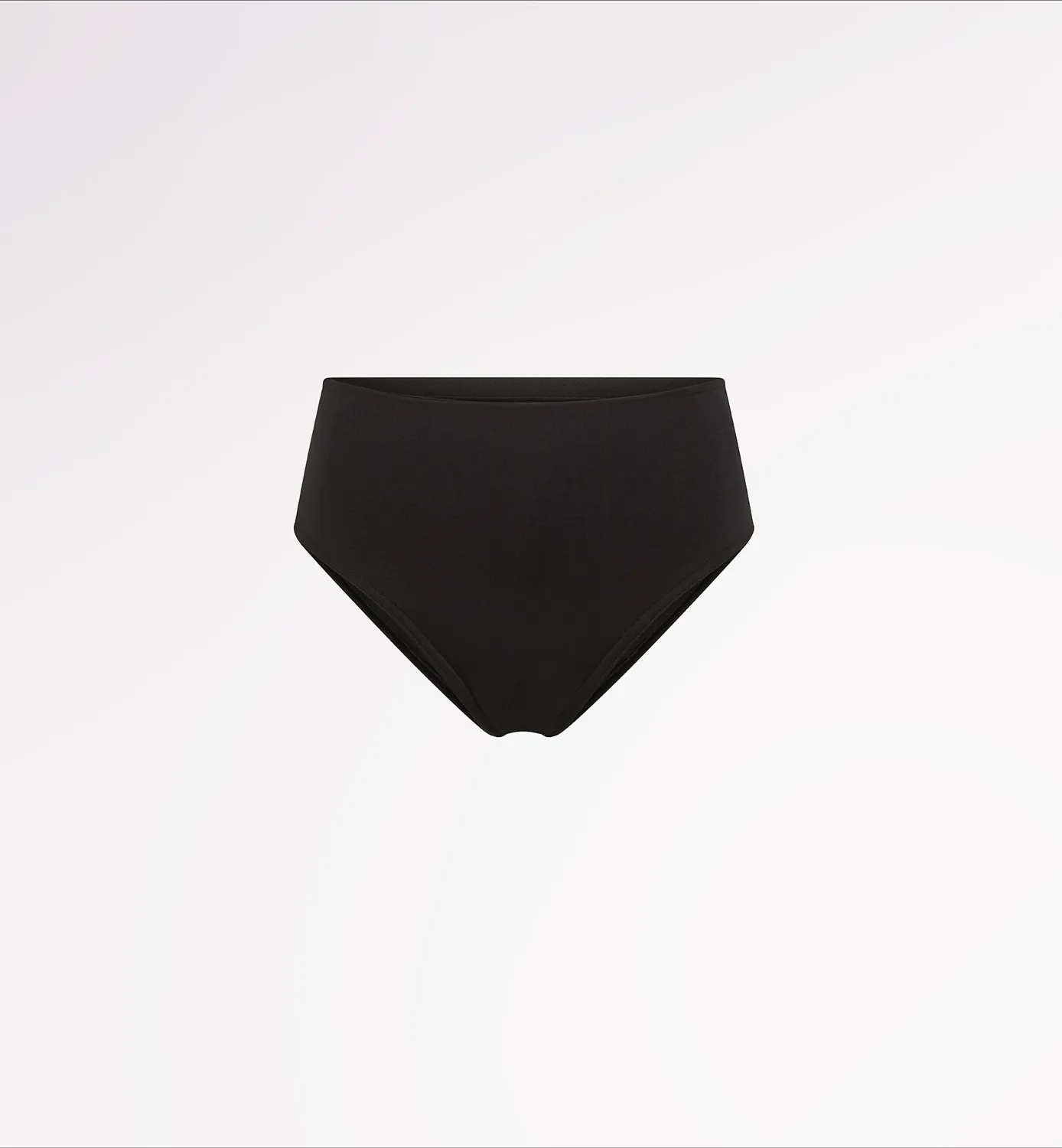 Casagin Slip costume mestruale vita alta flusso abbondante