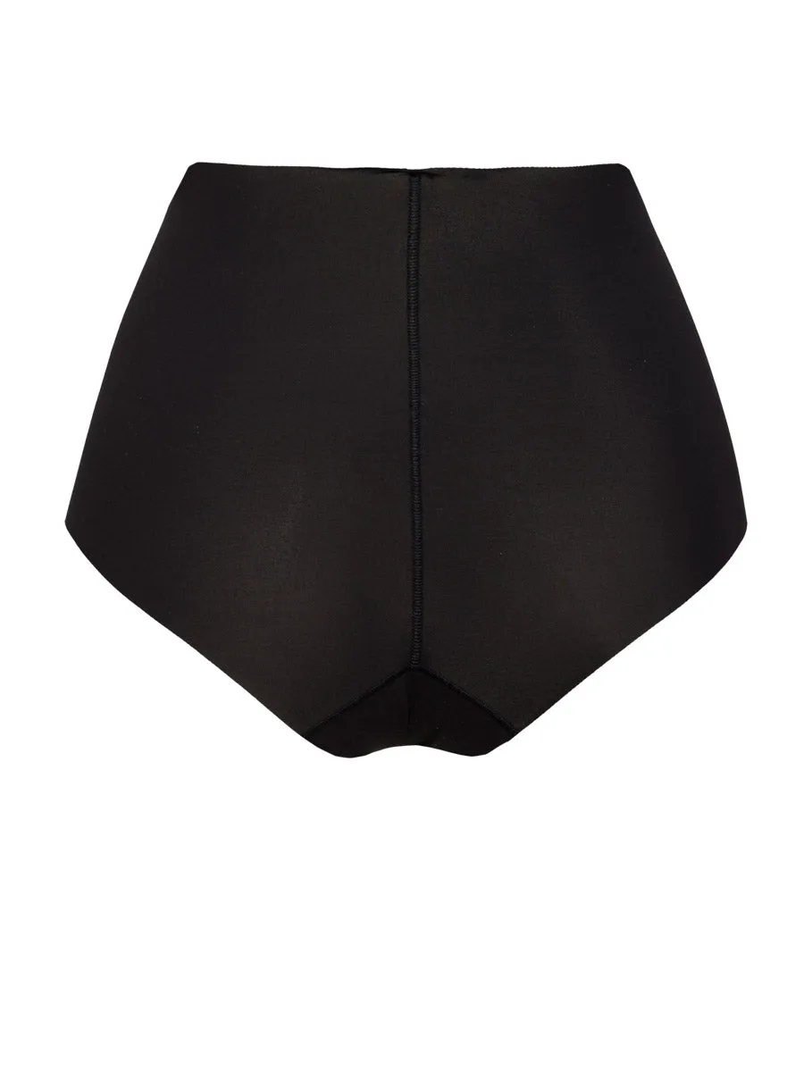 Si'èLei Comfort Fit 1849 guaina laser nero