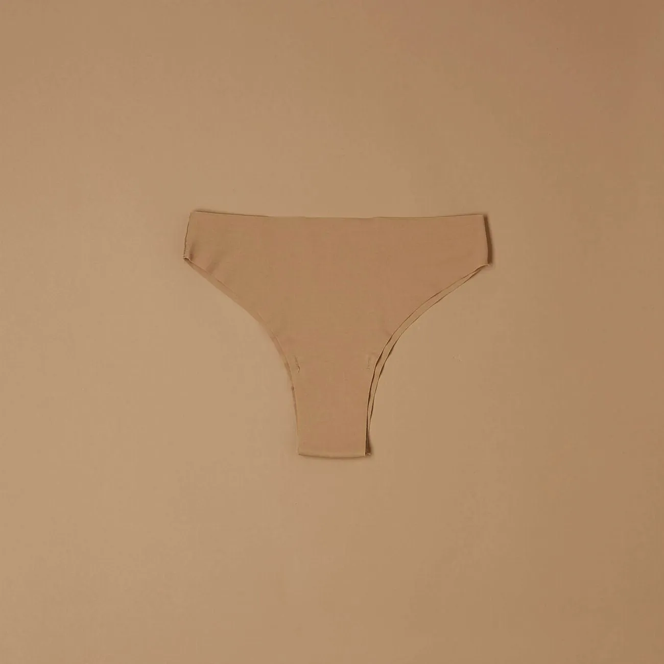 Jadea Basic 8001 brasiliana cotone nera