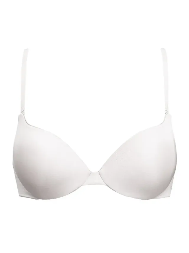 Si'èLei Fantastic 1590NEW Push-Up Multifunzione Bianco Coppe Graduate