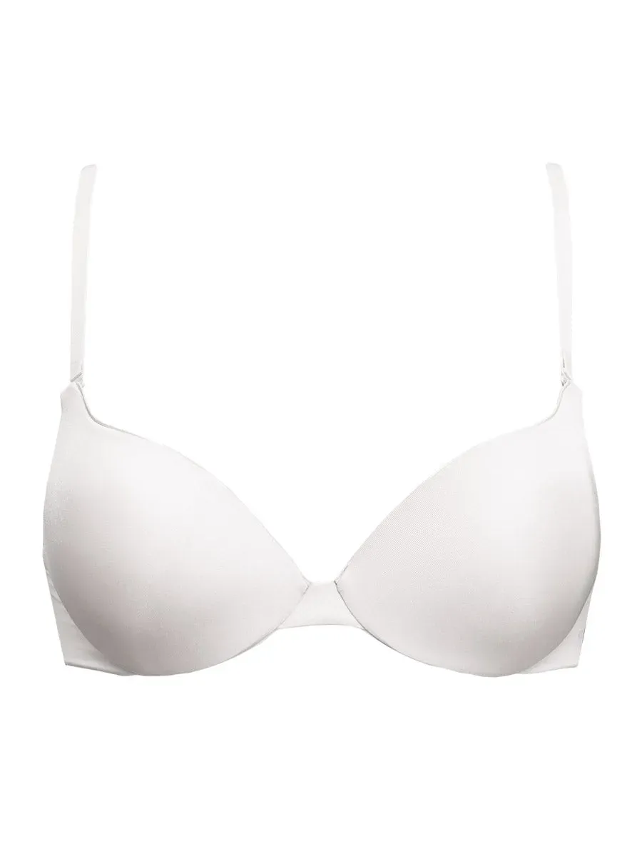 Si'èLei Fantastic 1590NEW Push-Up Multifunzione Bianco Coppe Graduate