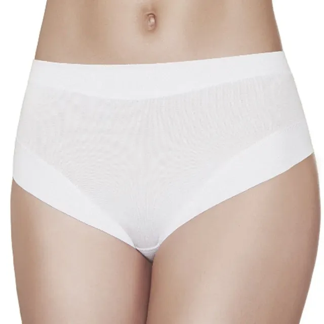 Janira Perfect Day Cotton slip Adapt cotone confortevole